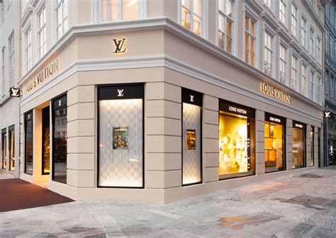 magasin louis vuitton bordeaux.